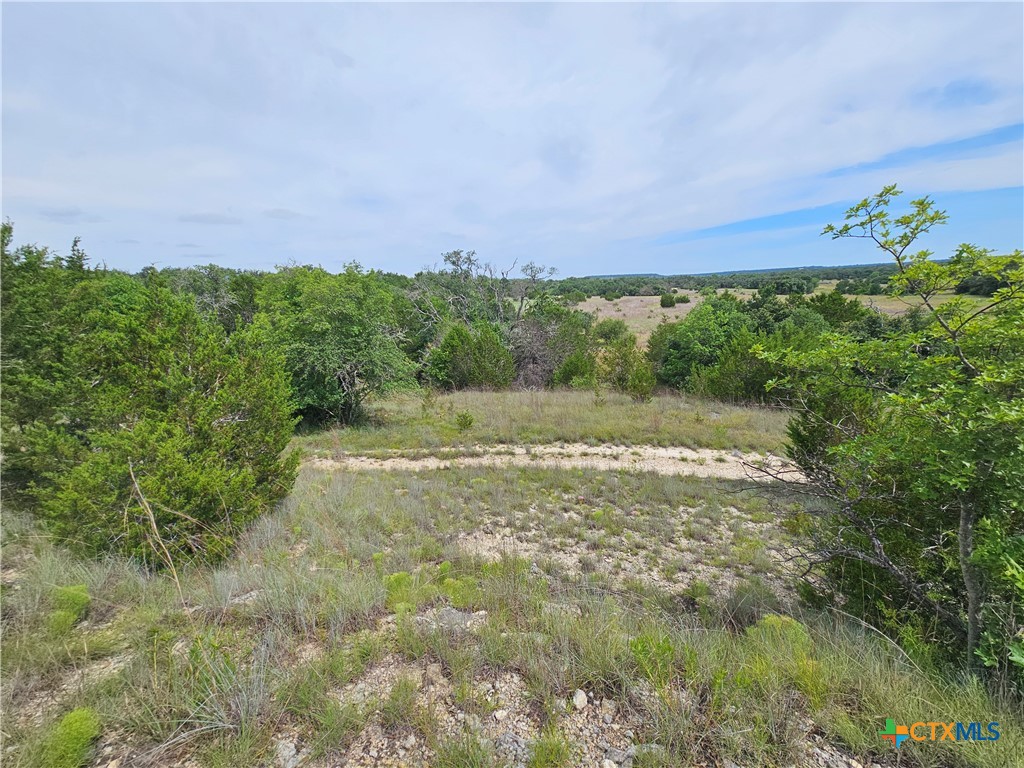 TBD Lot 64 FM 580 E 0123