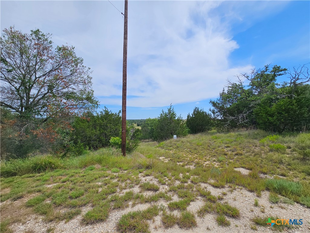 TBD Lot 64 FM 580 E 0123