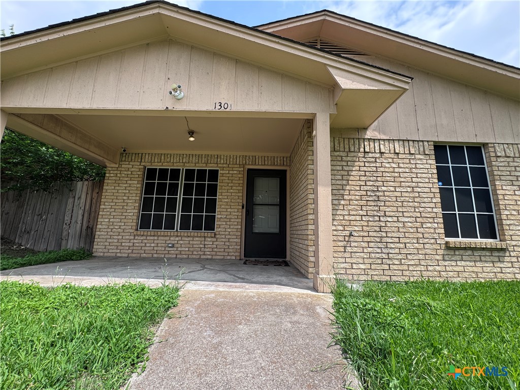 1301 N 10th Street