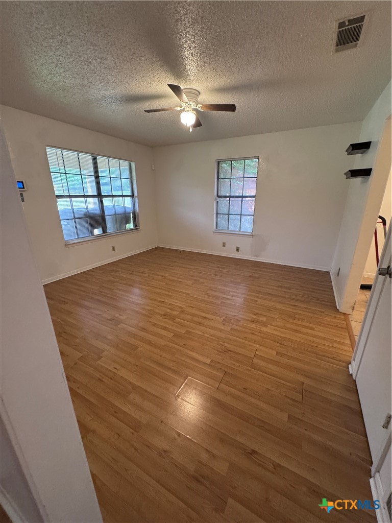 1301 N 10th Street