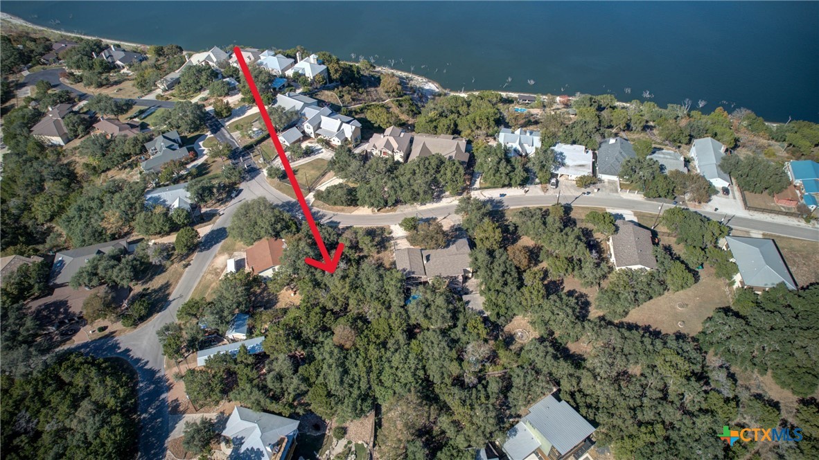 Canyon Lake, Texas 78133, United States, ,Land,Active,245343