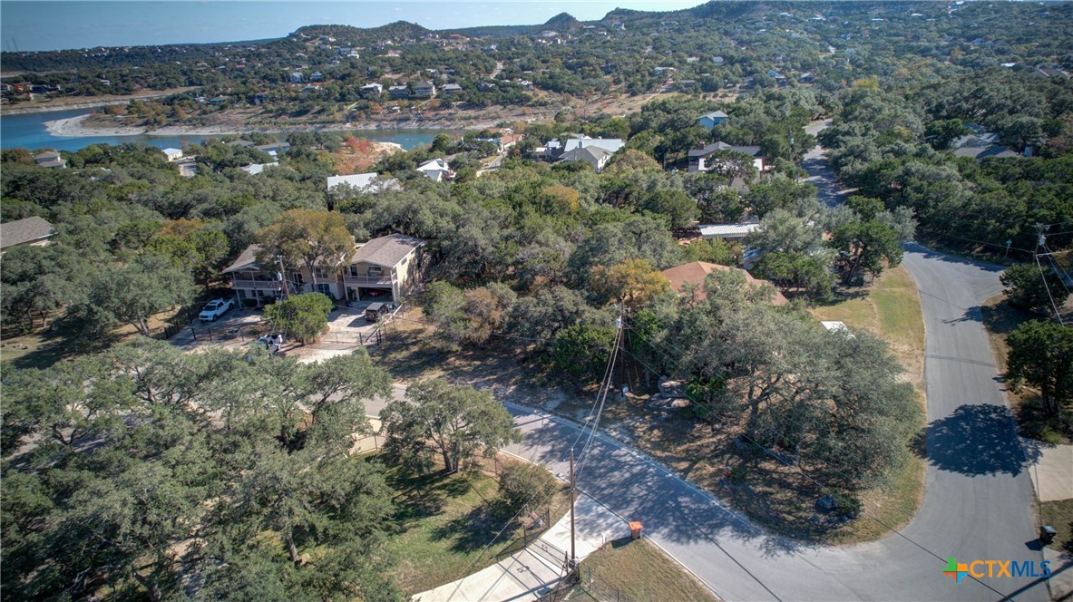 Canyon Lake, Texas 78133, United States, ,Land,Active,245343