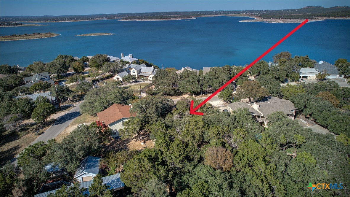 Canyon Lake, Texas 78133, United States, ,Land,Active,245343