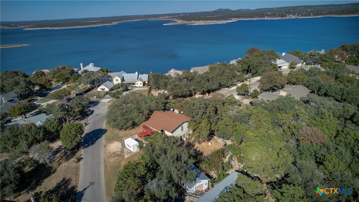 Canyon Lake, Texas 78133, United States, ,Land,Active,245343