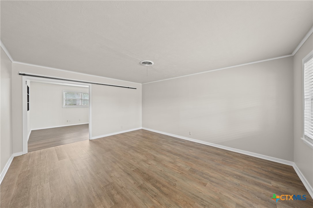 2106 S 47th Street
