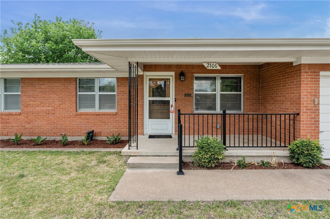 2106 S 47th Street