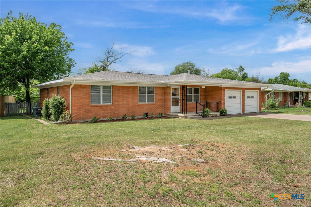 2106 S 47th Street