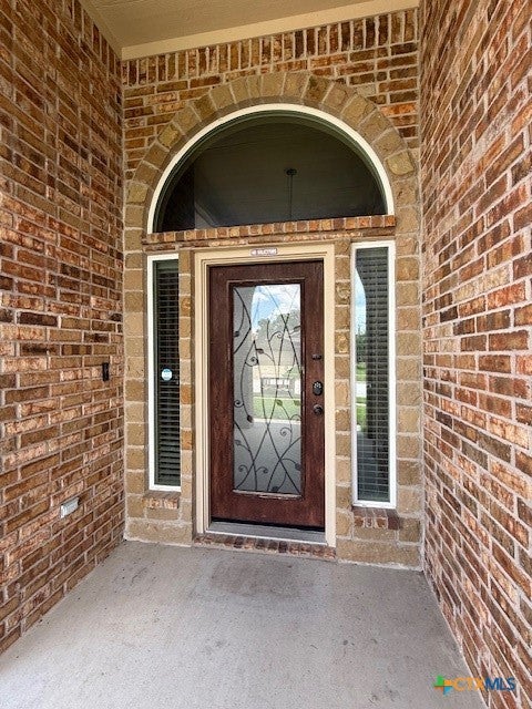 Photo of 704 Brooklyn Kay Drive, Killeen, TX 76542 (MLS # 617429)