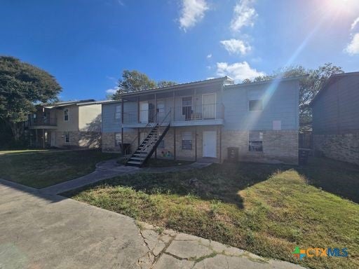 2004 CEDARHILL DR APT A, KILLEEN, TX 76543 - Image c596c493760b3ae652000858024576e2/2357142356