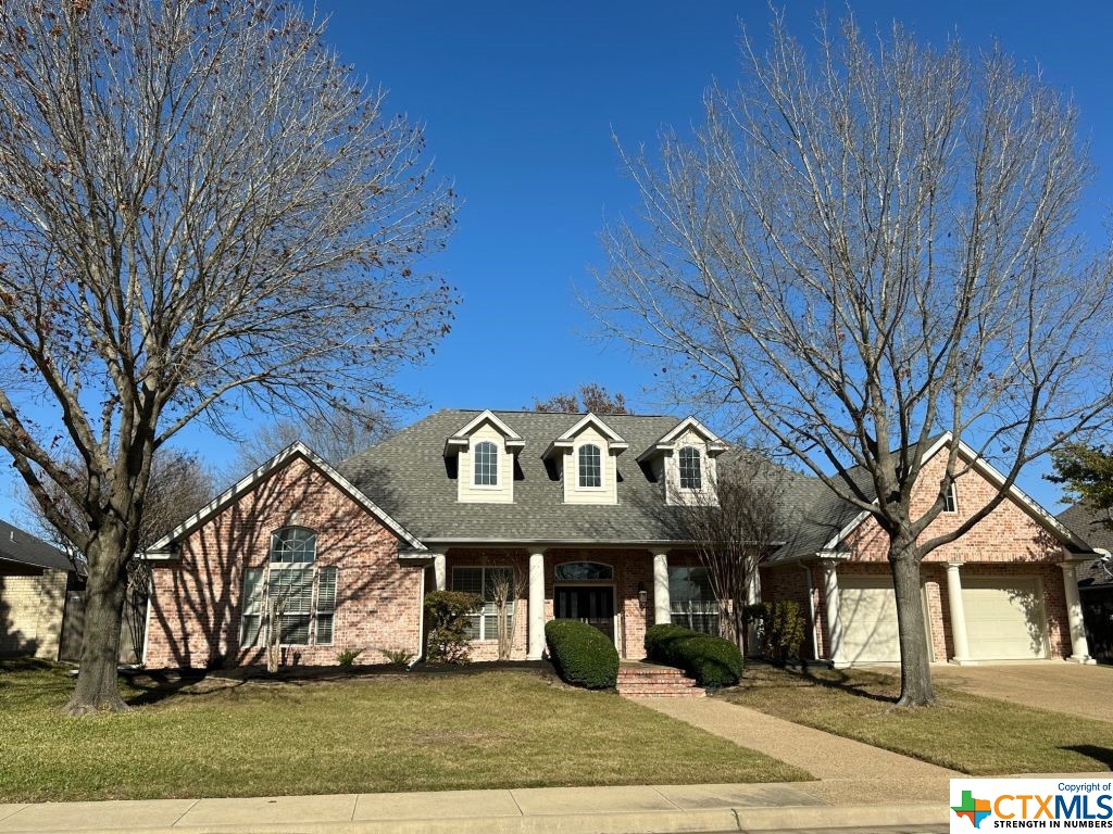 View Temple, TX 76502 house