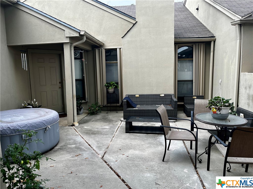 View Rockport, TX 78382 townhome