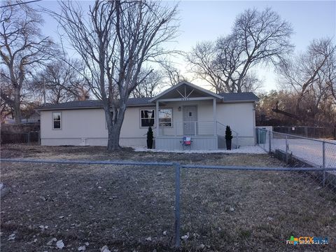 2301 Sumac Lane Cedar Park TX 78613