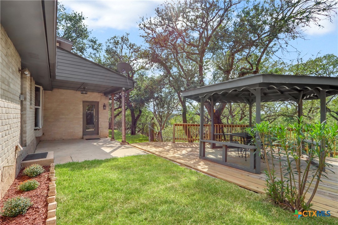 749 Summerwood Drive