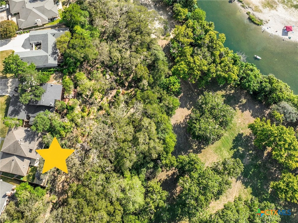 749 Summerwood Drive