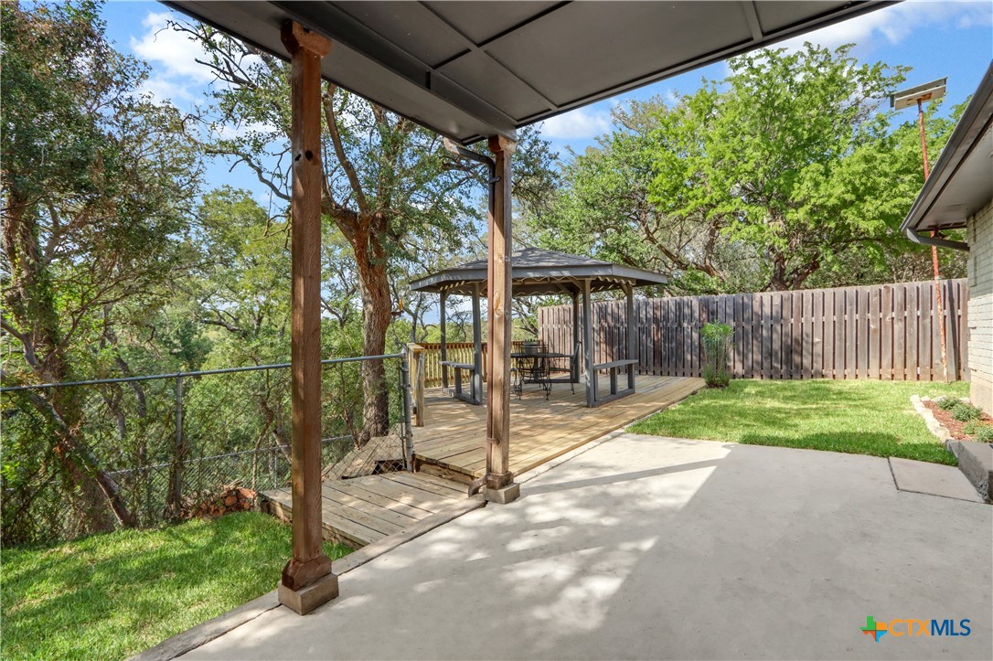 749 Summerwood Drive