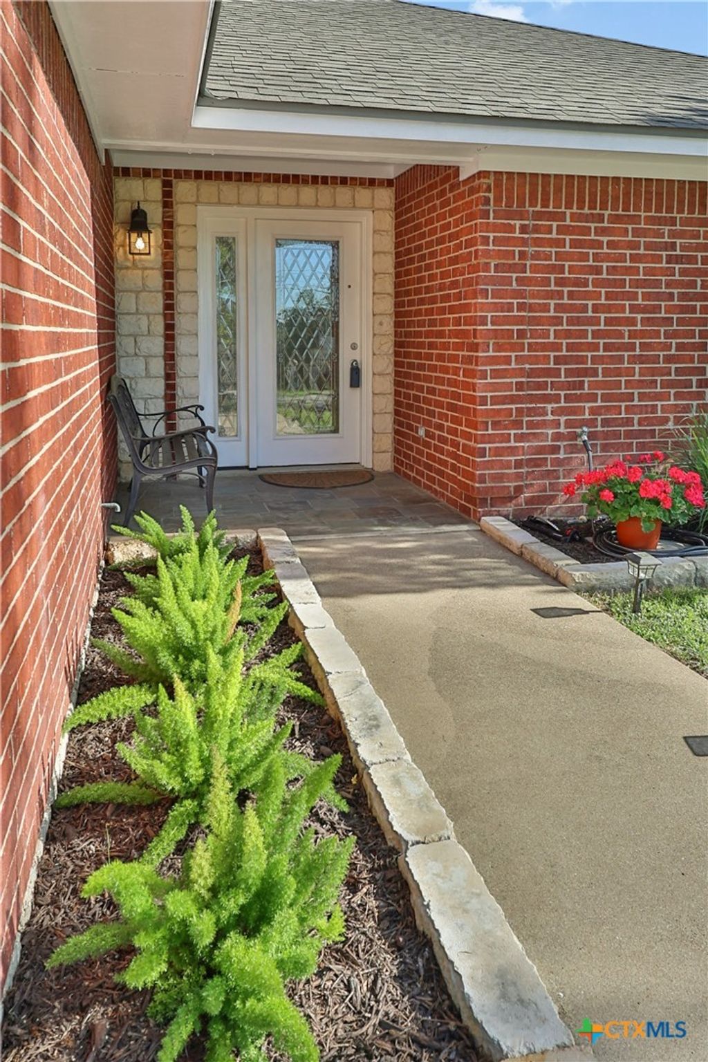 Photo of 5410 Denmans Loop, Belton, TX 76513 (MLS # 609352)