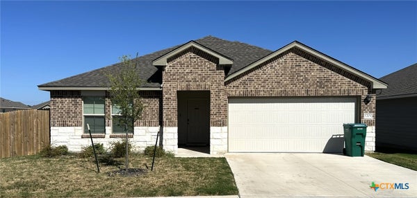 1201 LINDSEY DR, COPPERAS COVE, TX 76522 - Image c5ce45edfbf0e4e67f5288cb2cf5c0f5/3230440149