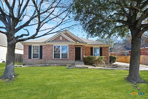 1936 Oak glen New Braunfels TX 78132