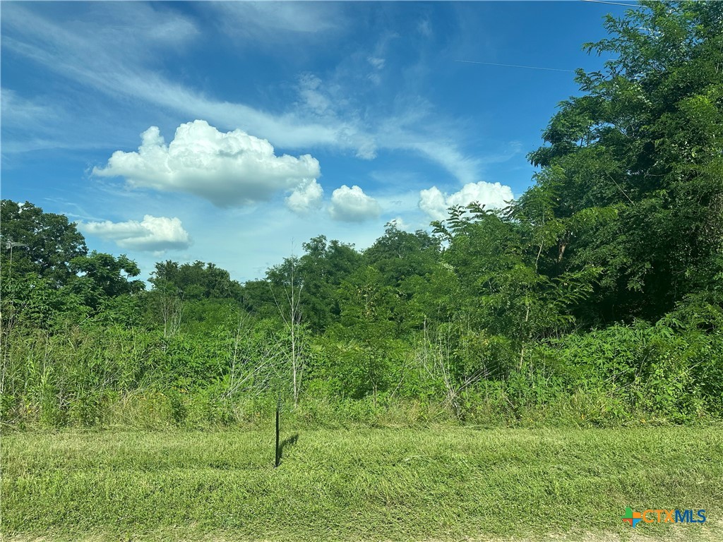 Photo 1 of 5 — TBD County Road 287, Marlin, TX 76661