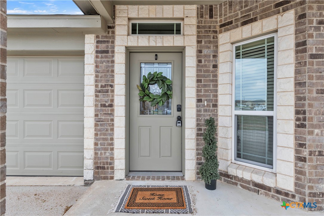 2511 Heartland Avenue