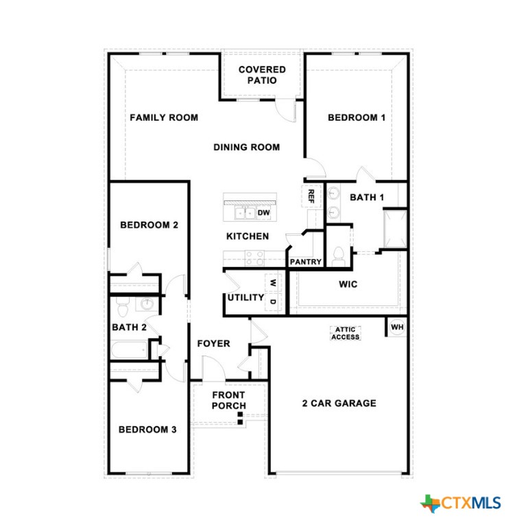 228 LAS LOMAS Street