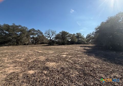 0 Fm-1447 Yoakum TX 77995