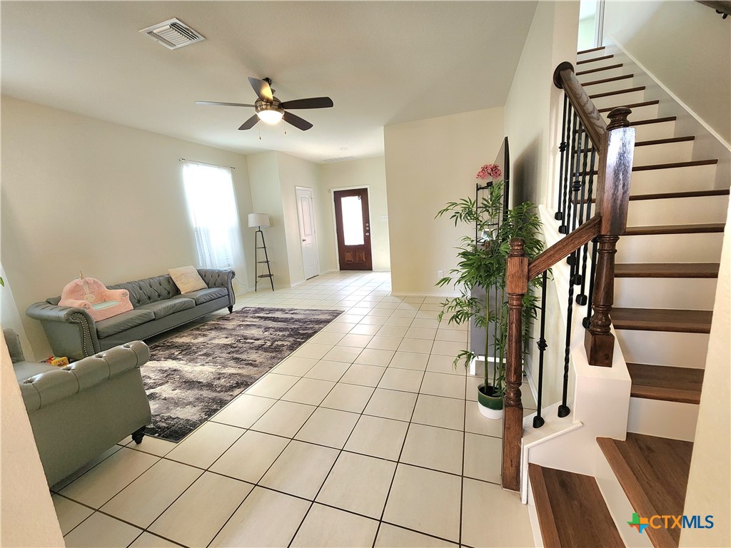 320 Tordesillas Drive