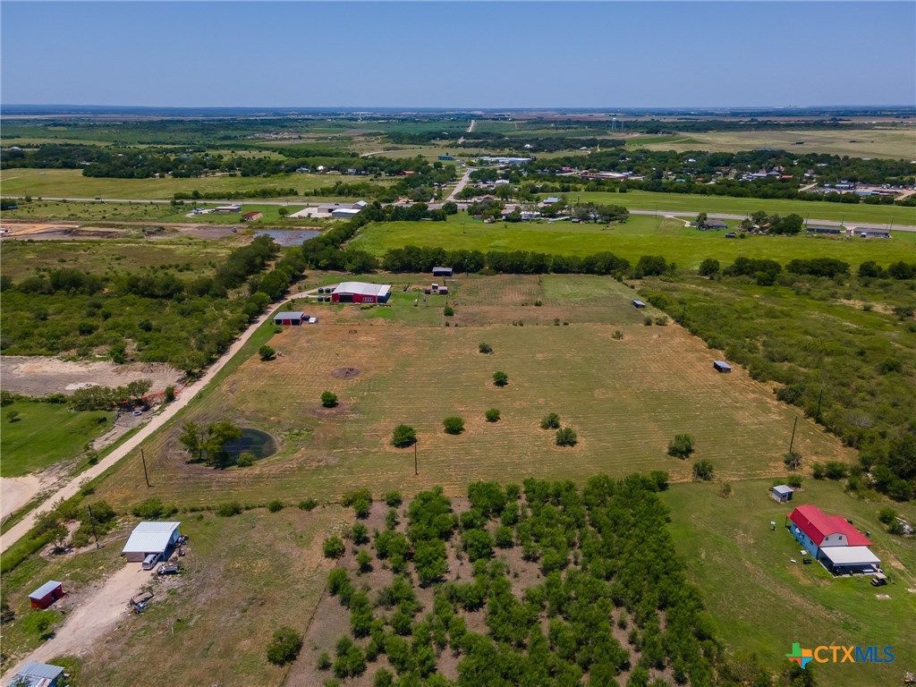 listing image 43