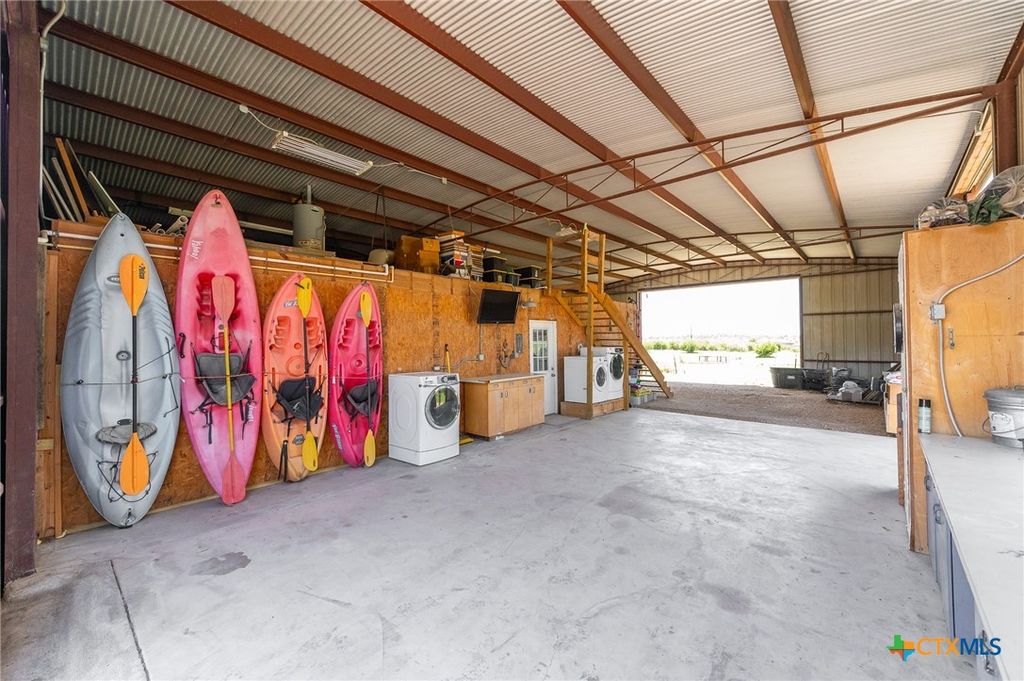 listing image 30