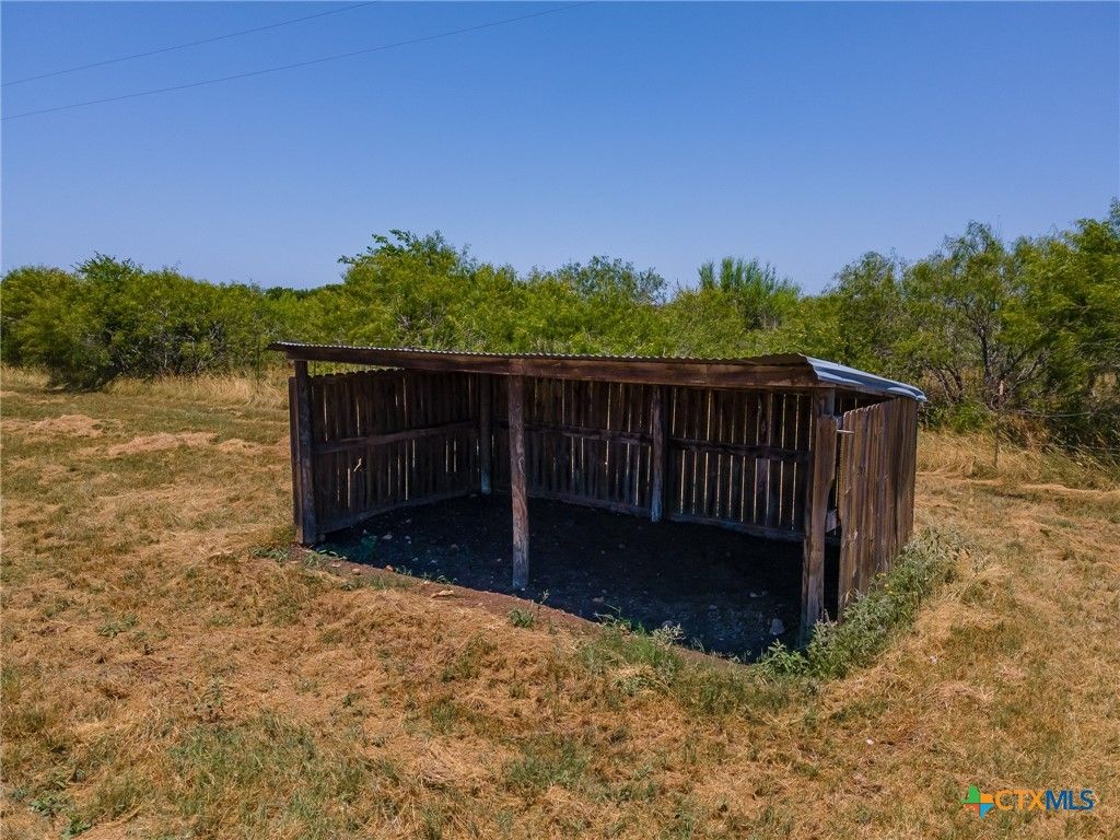 listing image 41