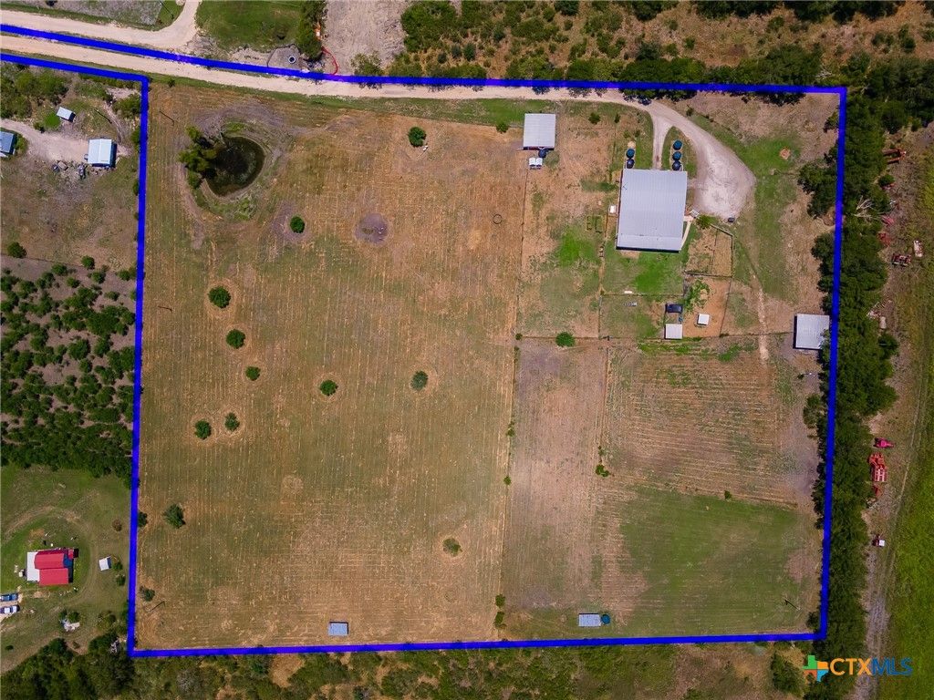 listing image 47