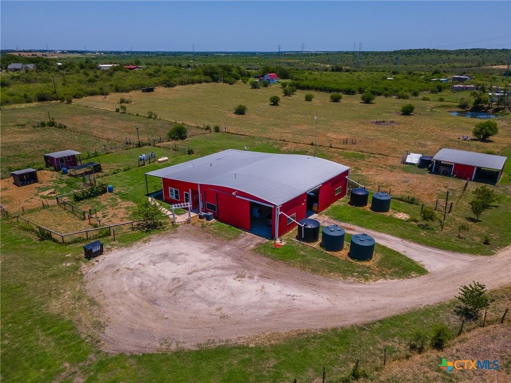 listing image 38