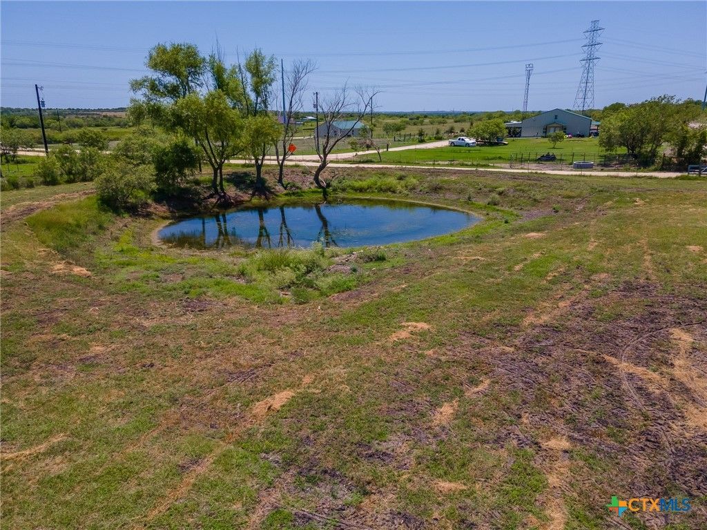 listing image 44