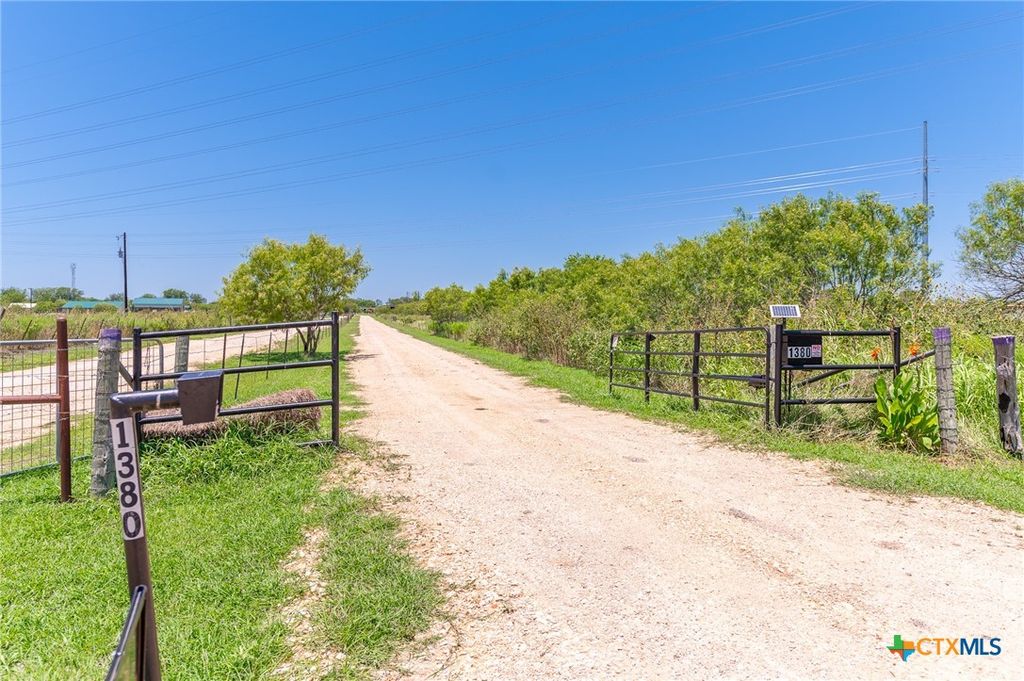 listing image 46