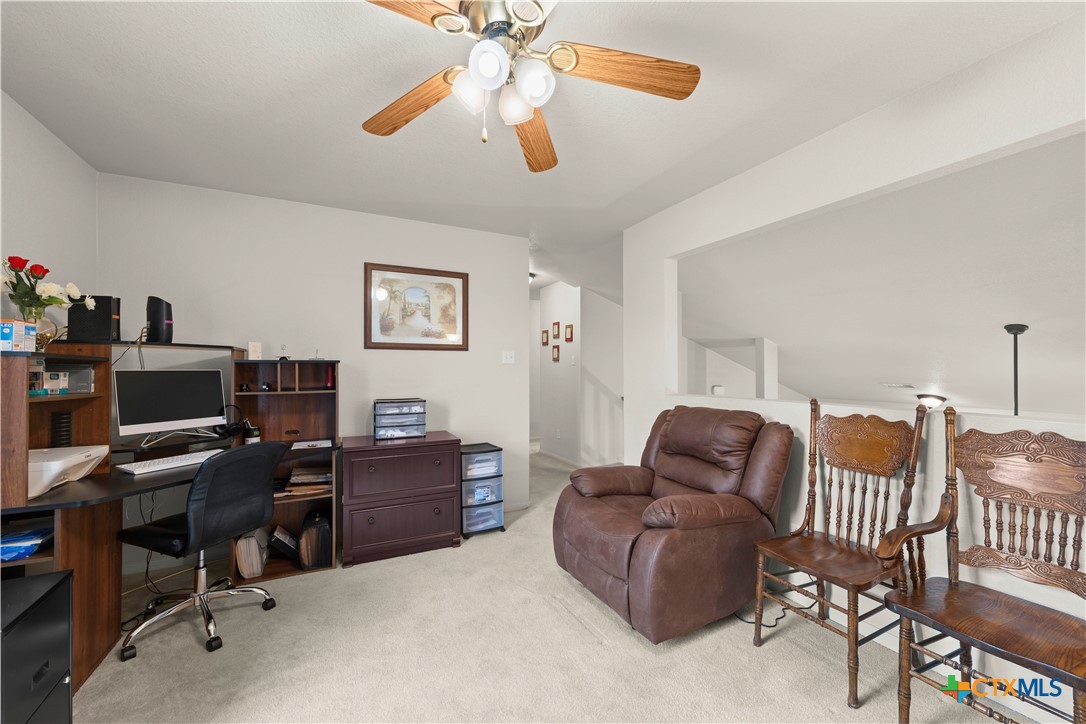 5711 Bertha Drive