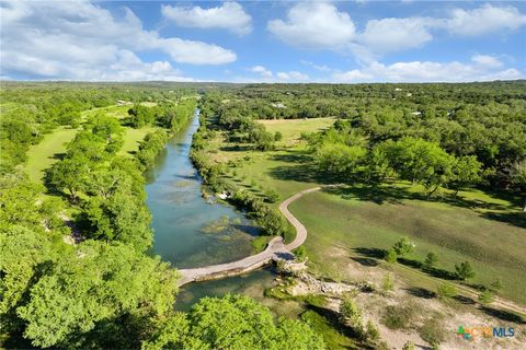 5055 Wayside Drive Wimberley TX 78676