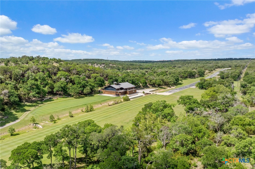 5055 Wayside Drive