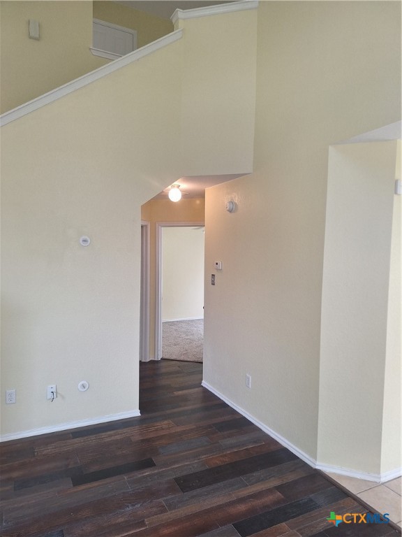 4608 Donegal Bay Court