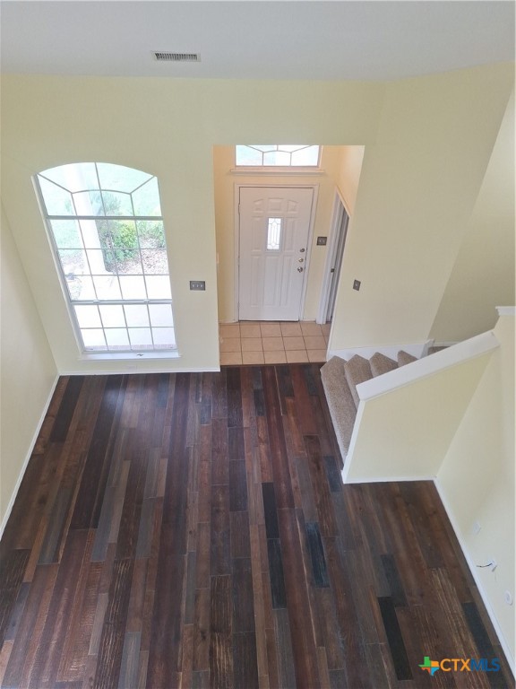 4608 Donegal Bay Court