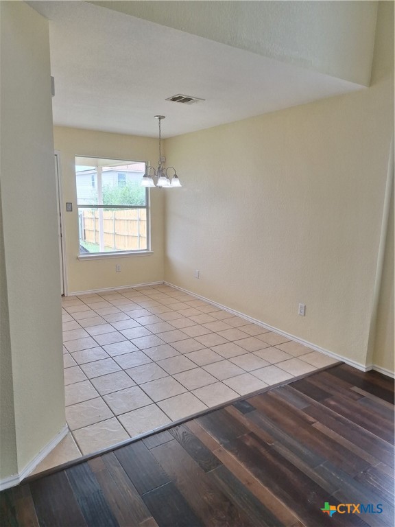 4608 Donegal Bay Court