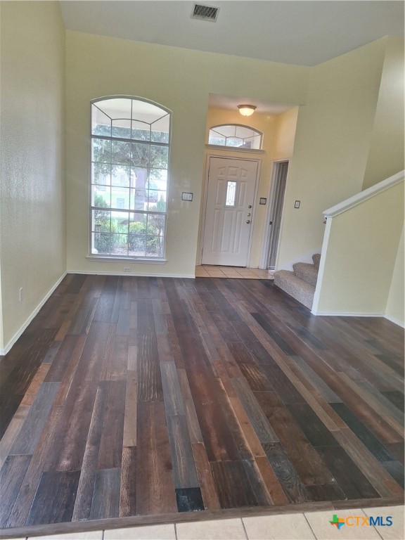 4608 Donegal Bay Court