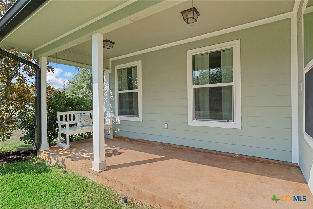 173 Cedar Ridge Drive