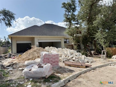 Photo of 5721 Sparrow Court, Temple, TX 76502 (MLS # 618553)