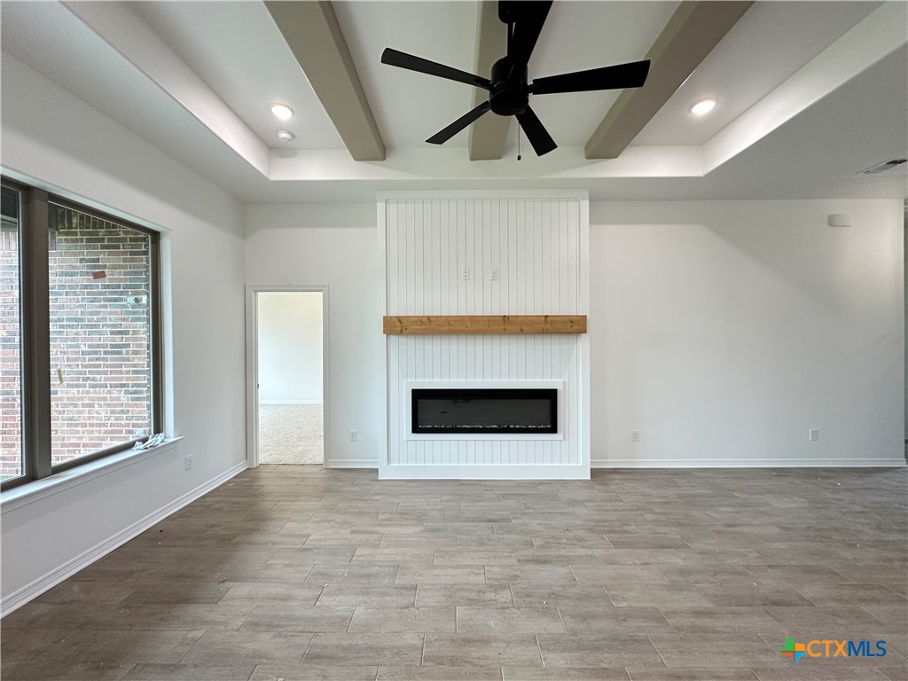 813 Eagle Cross Cove