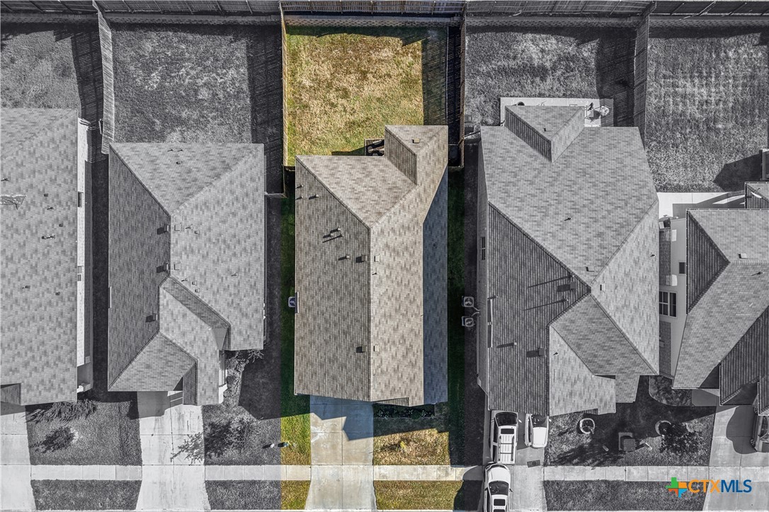 3314 Aubree Katherine Drive