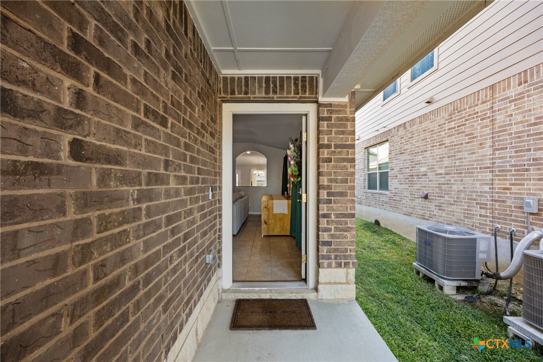 3314 Aubree Katherine Drive