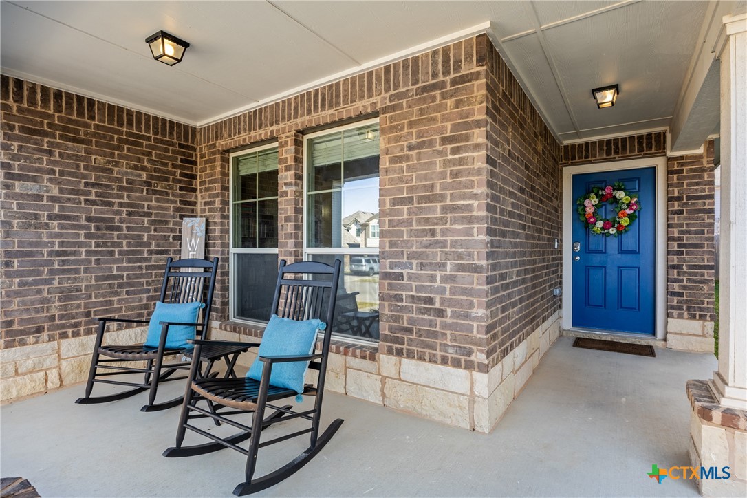 3314 Aubree Katherine Drive