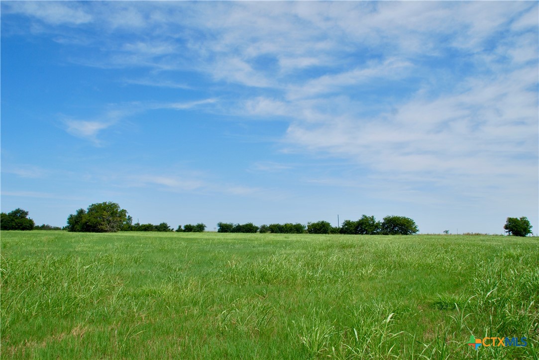 Tract 2 Company Field Road