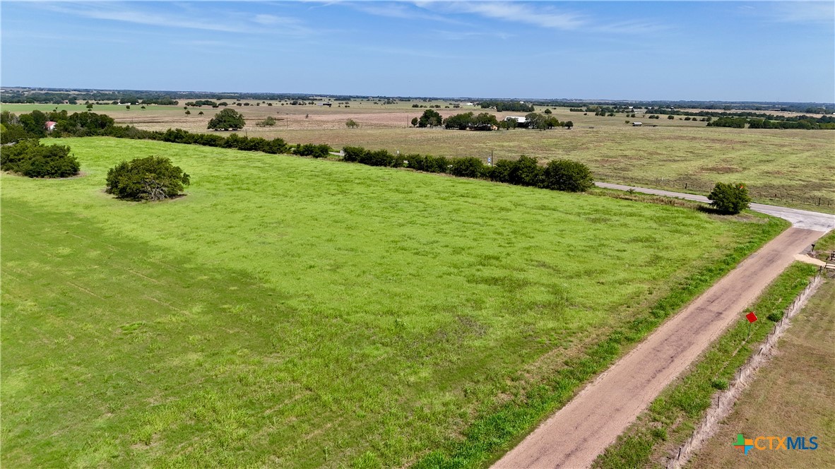 Tract 2 Company Field Road