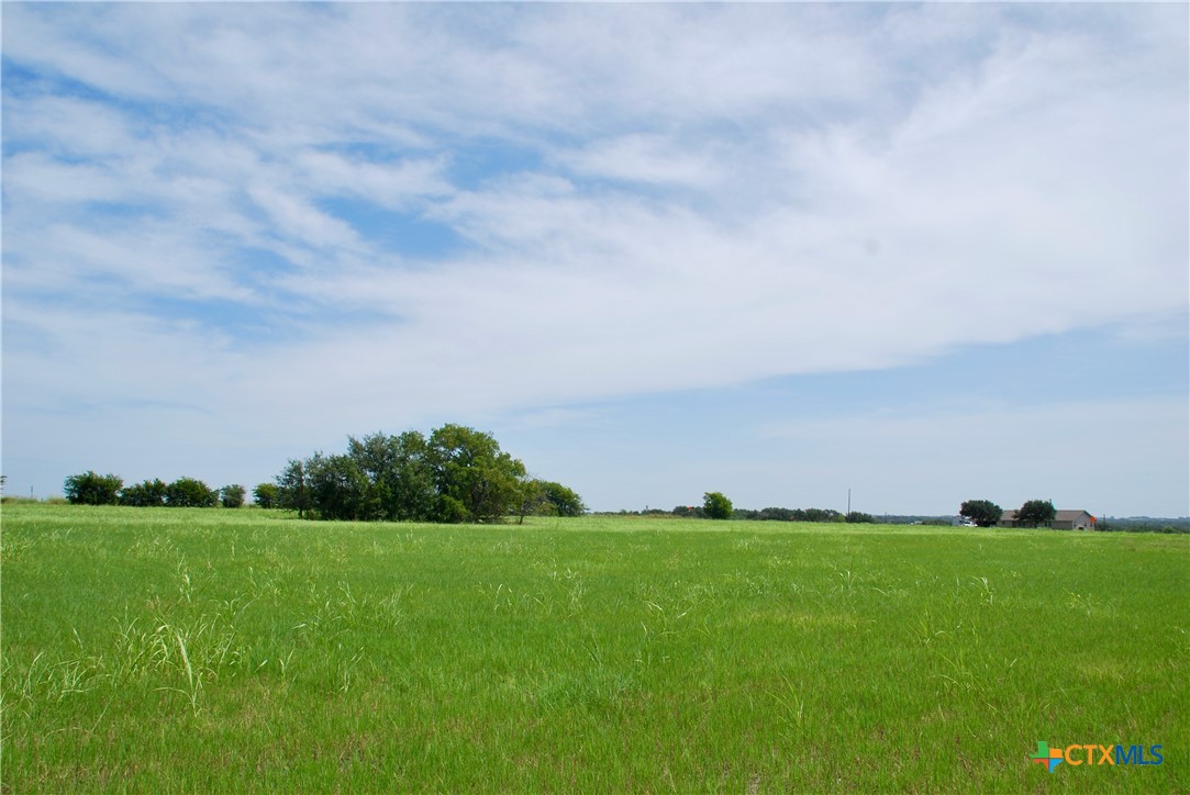 Tract 2 Company Field Road